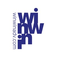 Win Win Advertising logo - Similar company to Genwin Advertising