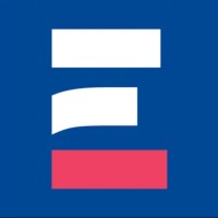 ZephyrStudio logo - Similar company to Binarid