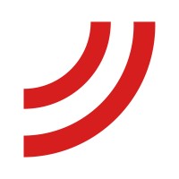 Broekema Group logo - Similar company to Zoomsystems