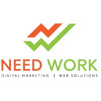 Need Work logo - Similar company to I Need To Work