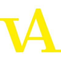 Vrije Academie logo - Similar company to Art Zoo Museum