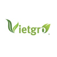 Vietgro Export Import Company Limited logo - Similar company to Exim, Export & Import Company, 进出口公司