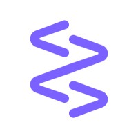 Growteq logo - Similar company to Aixdesign.Space