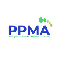 Pennsylvania Podiatric Medical Association logo - Similar company to Temple University School Of Podiatric Medicine & Temple Foot And Ankle Institute
