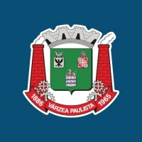 Prefeitura Municipal de Várzea Paulista logo - Similar company to Burning Goose Aerodesign Ufpr