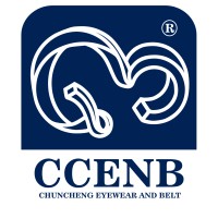 ChunCheng Co., Ltd. logo - Similar company to Mctronic Industries Sdn. Bhd.