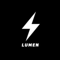Lumen Digital Media logo - Similar company to Optipay