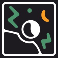 Enchanter.gg logo - Similar company to Axr Edge, Formerly Axis Replay