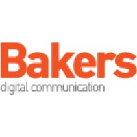 Bakers Digital Communication Romania logo - Similar company to Gmp+Webstyler