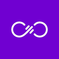 Nuevamente logo - Similar company to Branderastudio