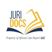 JuriDocs logo - Similar company to Lax Technologies S.A.S