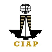 Construction Industry Authority of the Philippines logo - Similar company to Highmark Construction