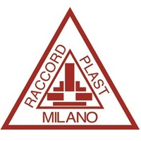 RACCORD PLAST srl logo - Similar company to Sicor