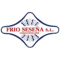 FRIO SESEÑA SL logo - Similar company to Itv Seseña