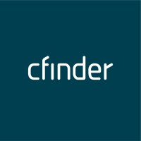 cfinder logo - Similar company to Digitaliseringskonsulterna