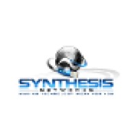 Synthesis Networks