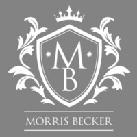 Morris Becker logo - Similar company to Dar Learning