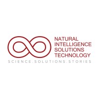 Natural Intelligence Solutions Technology logo - Similar company to Natural Intelligence Systems