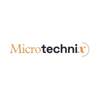 Microtechnix logo - Similar company to Bwt Pharma And Biotech Ibérica
