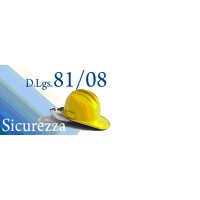 Ing. Pezzini Fabio logo - Similar company to Teklog