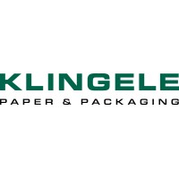 Klingele Golfkarton C.V. logo - Similar company to Klingele Paper & Packaging Group