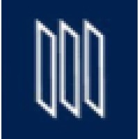 Witt Construction, Inc. logo - Similar company to Kasota Stone