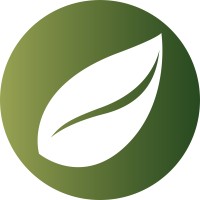 Zeleno Meds logo - Similar company to Rocket Med