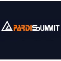 Pardis Summit logo - Similar company to Dayan