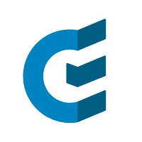 Complete Envirotest logo - Similar company to Hard Mind Lab
