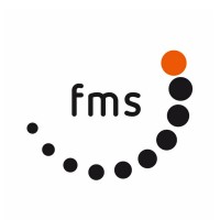 Fitness Management School logo - Similar company to Liceotic Training. School Of Advanced It Management