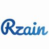 Rzain logo - Similar company to Simplicity Solutions