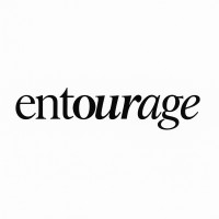 Entourage logo - Similar company to Entourage