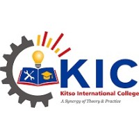 Kitso International College and Webbs Motors