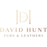David Hunt Furs Inc logo - Similar company to Nuevo Rancho