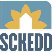 Sckedd