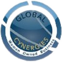 Elisabeth CLARES - International Venue Finder logo - Similar company to Mtp Agence Événementiel