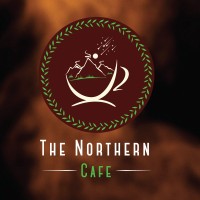 The Northern Cafe logo - Similar company to Qboid