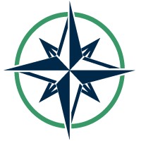 Dominion Financial Solutions