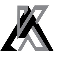 KALGIOU Services logo - Similar company to Epidomos Technical Sa.