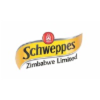 Schweppes Zimbabwe Ltd logo - Similar company to Dandaro Online