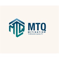 MTQ Consultancy LTD logo - Similar company to The Founders Network Uk