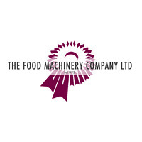 The Food Machinery Company Ltd logo - Similar company to Anko Food Tech Inc.