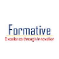Formative Software Solutions Private Limited