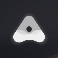 Anomly logo - Similar company to Anomaly Architecture