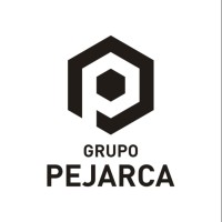 Grupo Pejarca logo - Similar company to Geinco Grupo