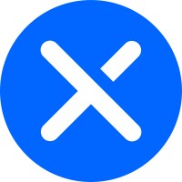 Maxppp