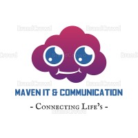 Maven It & Communication Ltd