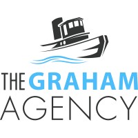 Ian Graham Agency, LLC logo - Similar company to Psi Group Sac