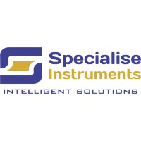 Specialise Instruments Marketing Company logo - Similar company to Codeofy