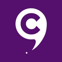 Castro EU logo - Similar company to Castro